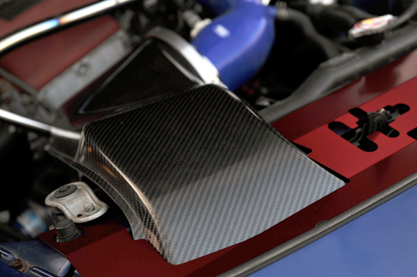 120401 m1 DSC_3097.jpg